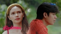 Dalaga, sinubukang intindihin ang boyfriend niyang malihim! (Part 2/5) | MAKA LOVESTREAM