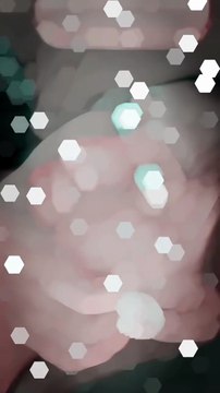 New+Reel+Viral+Caption+%F0%9F%94%A5%0A%0A%23%F0%9F%8E%82%E8%A6%81%E6%80%8E%E9%BA%BC%E4%B8%8D%E7%B6%93%E6%84%8F%E7%9A%84%E8%AE%93%E5%8F%A6%E4%B8%80%E4%B8%80%E5%8D%8A%E7%9C%8B%E5%88%B0%E9%80%99%E7%AF%87%E6%96%87%F0%9F%91%80+%E5%84%8(1)