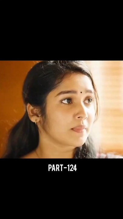 explore movie review....