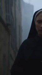 الرعب والغموض مالم تشاهده من قبل مقتبس عن قصة حقيقية