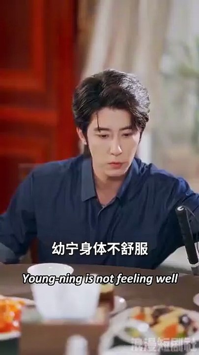 Strategy for the Top /  Love War / The Art of Rising