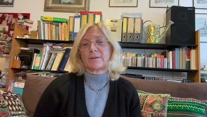 "Tumori, cosa ci dicono gli ultimi dati"