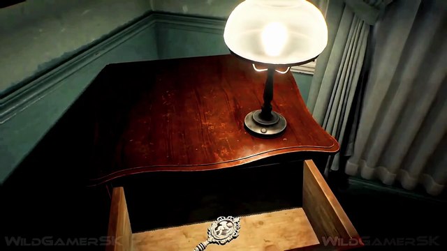 RESIDENT EVIL 9 REQUIEM New Gameplay Trailer _ Best ZOMBIE SURVIVAL HORROR of 2026