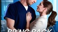 Bring Back My Heart  - Drama FULL MOVIES ENGLISH SUB
