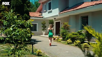 [MULTI-SUB] Gizli Sakli S01 Episode-03 Romantic Turkish Drama