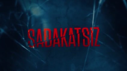 Мрежа От Лъжи 2 Епизод 22