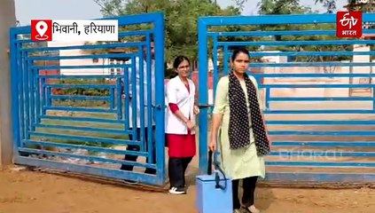 हरियाणा में पशुपालकों को बड़ी राहत, 90 लाख से ज्यादा पशुओं को लगाया जाएगा टीका, पशुओं को इस बीमारी से मिलेगी निजात