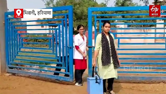 हरियाणा में पशुपालकों को बड़ी राहत, 90 लाख से ज्यादा पशुओं को लगाया जाएगा टीका, पशुओं को इस बीमारी से मिलेगी निजात