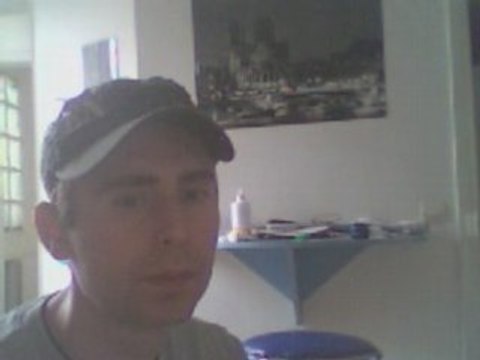 Wiwi massacre Je t'aime normal