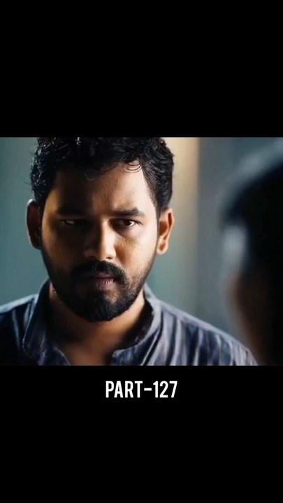 explore movie review....