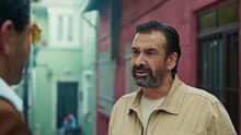 HD فيلم | الاكشن الجديد و العرض الاول والحصري 2026 بجودة