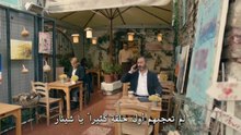 مسلسل اتصل بمدير أعمالي حلقة 30 جزء 2 مترجم بالعربية