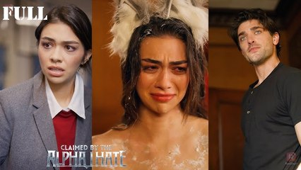 Beg Me Sure...Kiss Me First