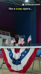 JD Vance ‘Divorce’ Claim in 45s: What’s True, What’s Hype