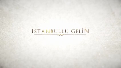 Завинаги 1 Епизод 40