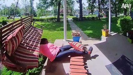 Try Not to Laugh Challenge Impossible🤣 Best Fails of July 2025#FunnyVideos #LaughOutLoud #EpicFails #ComedyClips #ViralVideos #FunnyCompilation #TryNotToLaugh