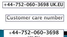 [[+18]]⛧[[Full List]] Metamask Support®️ Toll Free™️ Contact Numbers: A Step~by>Step Guide