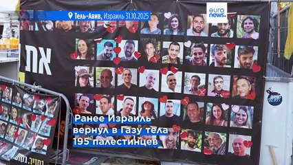 Новости дня 1 ноября 2025: Важнейшие события и срочные новости 🌍