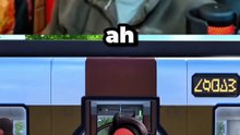 Je découvre Pokémon légendes za