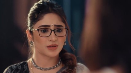 مسلسل رياح الحب الموسمية الجزء 5 الخامس الحلقة 34 مدبلجة