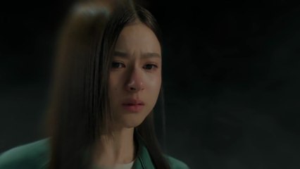 เกมทอยทะลุมิติ ตอนจบ ตอนที่ 8 (EP.8) วันที่ 29 ตุลาคม 2568