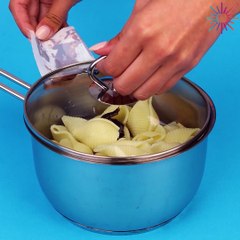 Random life hacks you should try at home!