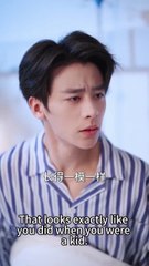 I risk my life, even if it means being coward