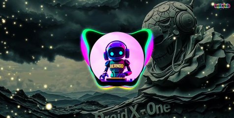 DJ DANGDUT VIRAL TIKTOK I BUCIN GAK ADA AKHIR I FULL BASS I BERNOID