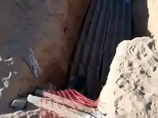 Trends Vidéo #fyp #like #short #food #eating #eati