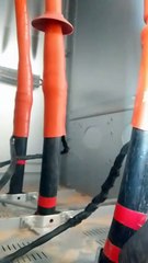 Trends Vidéo #fyp #like #short #food #eating #eati