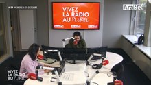 DTPFM - L'émission du 29-10-2025