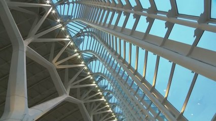 Las víctimas insultan a MAzón antes del funeral: "Asesino, sinvergüenza, no te queremos"