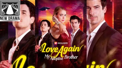 🍏🧡☯️🏴 01.01 - 12.07 🔥 Quick Divorce I've Got Billions to Inherit dailymotion 🌕x9svszq