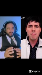 Advertencia sobre fenómenos naturales en estos países