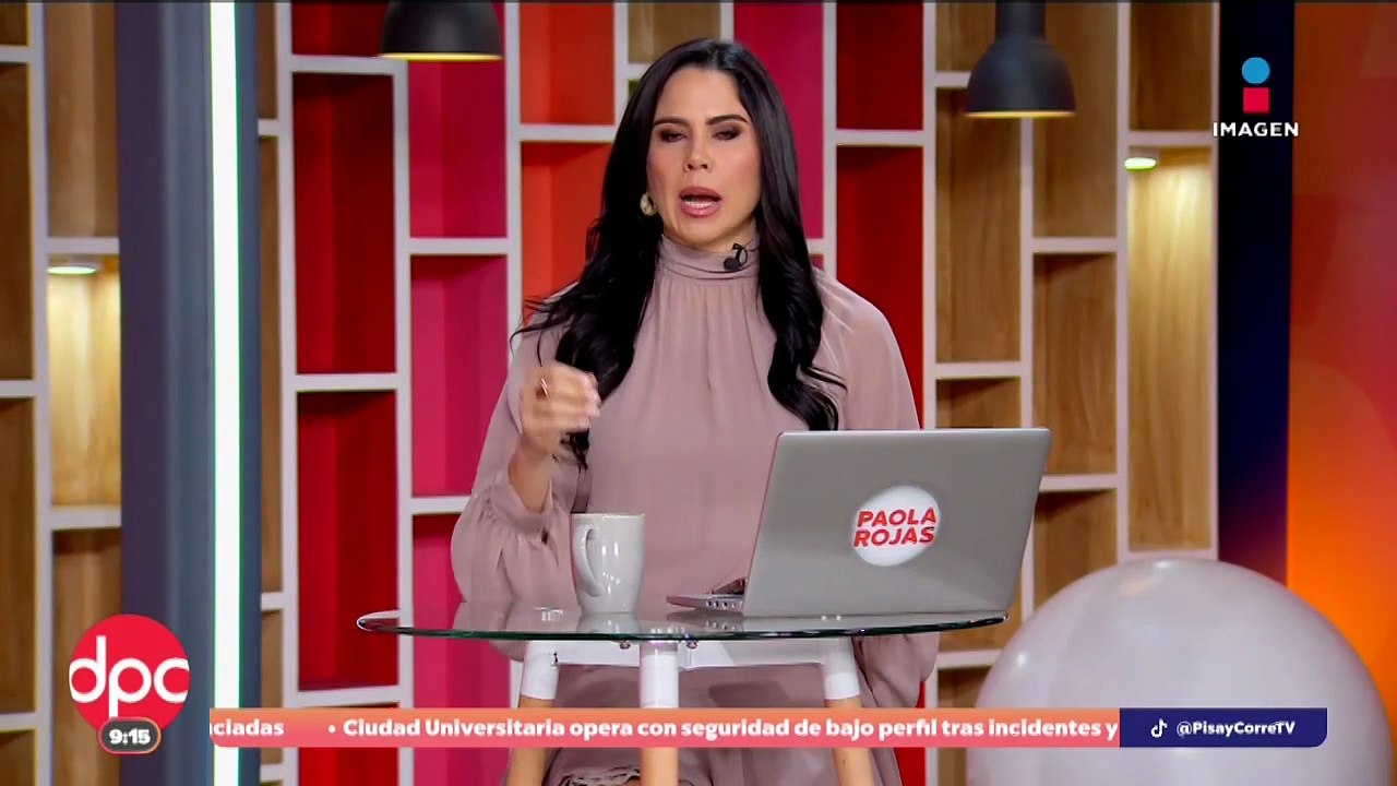 Patrulla de Nezahualcóyotl cae en socavón mientras perseguía a motociclista