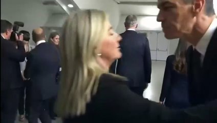 Los Reyes presiden el acto en memoria de las víctimas de la DANA+