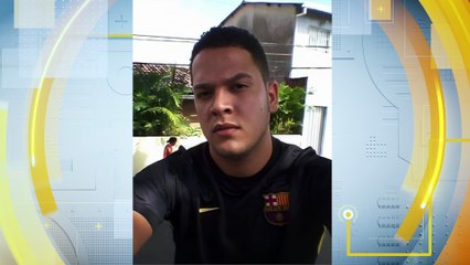 Execução em Plena Luz do Dia na Travessa da União da Vitória: Contexto da Violência Crescente no Alto José do Pinho