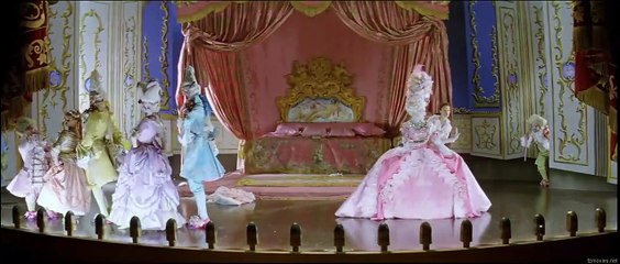 The Phantom of the Opera (2004) Full Movie HD