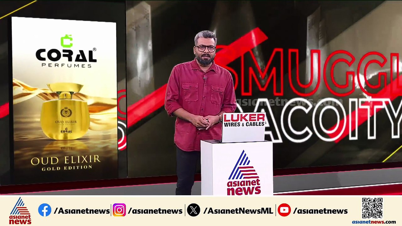 മൂവാറ്റുപുഴയിൽ പൊലീസ് കസ്റ്റഡിയിൽ നിന്ന് ചാടിപ്പോയ പ്രതികളിൽ ഒരാൾ പിടിയിൽ