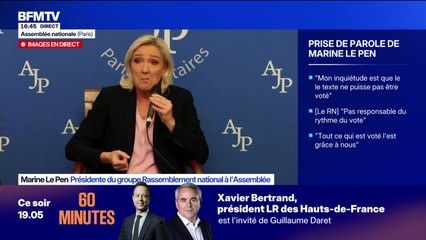 L'intégrale de BFM Non-Stop du lundi 29 octobre 2025