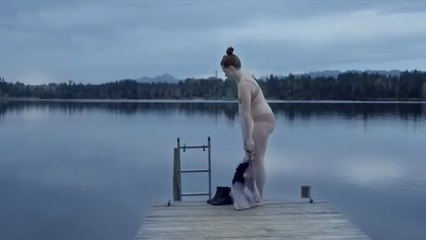 Zwei ist eine gute Zahl 2021