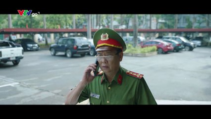 Lằn Ranh - Tập 2 | Xem Trọn Bộ Phim Truyền Cảm Động trên VTVgo 🎬
