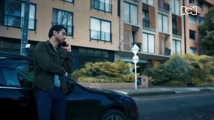 Cap 91 Hija del Mariachi 2025