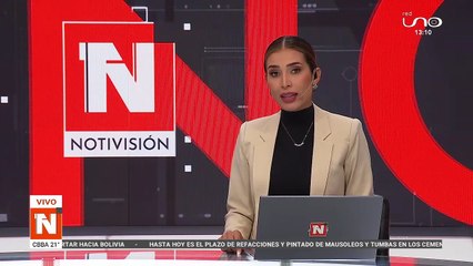 DENUNCIAN COBRO IRREGULAR EN COLEGIO