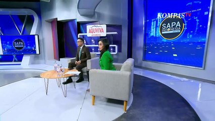 [FULL] Keji! Polisi Jelaskan Kronologi-Motif Kakak Suntik Sabu ke Adik di Malang | SAPA MALAM