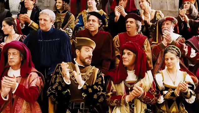 Amici Miei - Come Tutto Ebbe Inizio (2011)