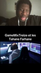 L'Intelligence Artificielle : Menace Réelle ou Alarmisme ? 🤖