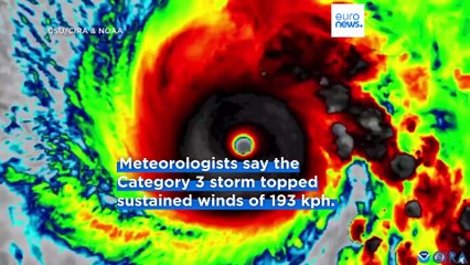 Breaking News Update – October 29, 2025 📰