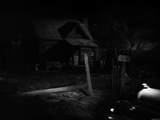 The Grapes of Wrath (1940) Full Movie HD