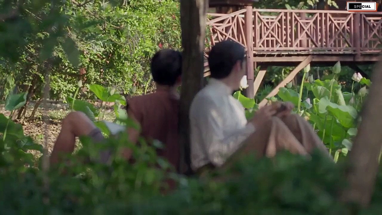 EP9 Memoir_of_Rati_